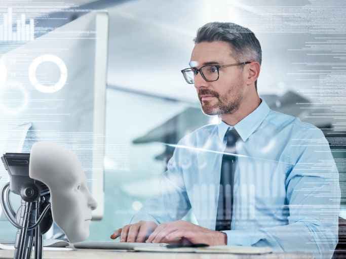 How AI is Reshaping Backend Development: Challenges and Opportunities for Developers