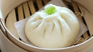 Fresh maize seeds, raw