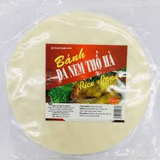 Ngô vàng hạt khô