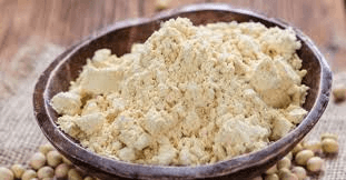 Vừng (đen, trắng)