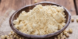 Hạt dưa đỏ rang (dưa hấu)