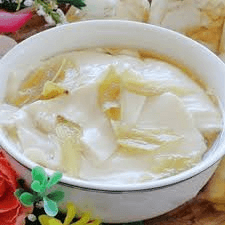 Sữa bột đậu nành