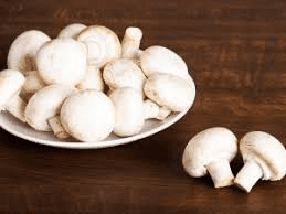 Mushroom Chinese, dried