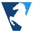 Empower Your Workflow with Open Source Tools logo