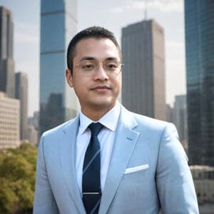 Duc Nguyen X.'s profile picture