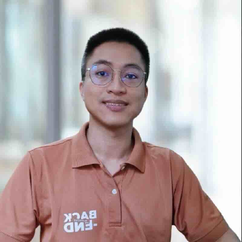Duc Nguyen X.'s profile picture