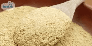 Nhút (muối từ mít non, ngoọn đậu xanh non...)