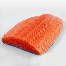 Salmon